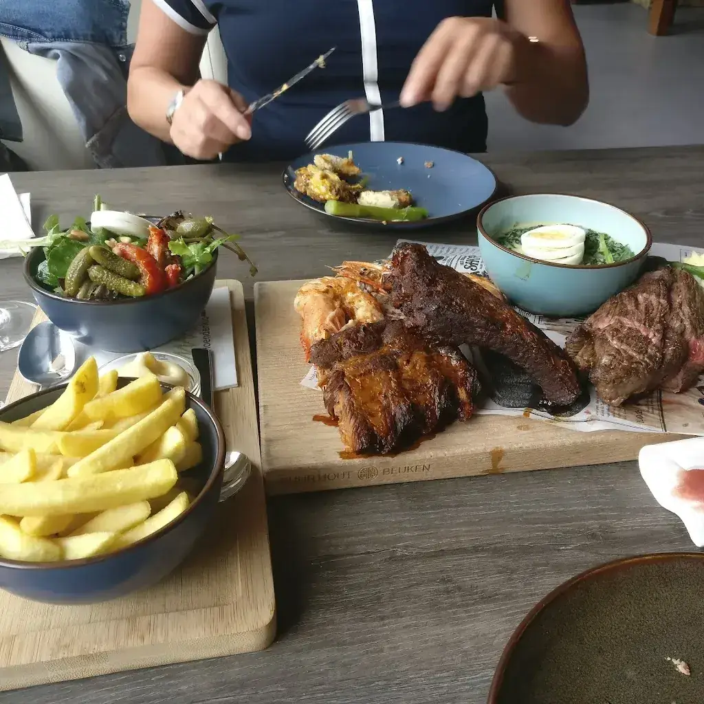 Menu_De Smaak van Hoenderloo_Hoenderloo_image_2