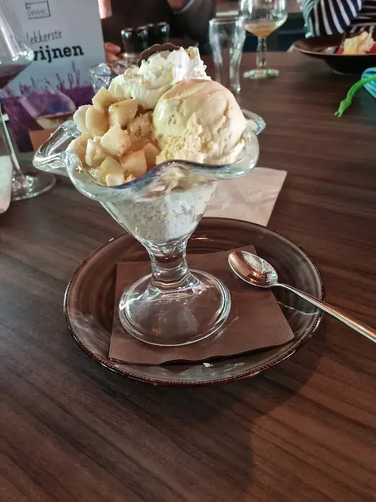 Menu_De Smaak van Hoenderloo_Hoenderloo_image_7