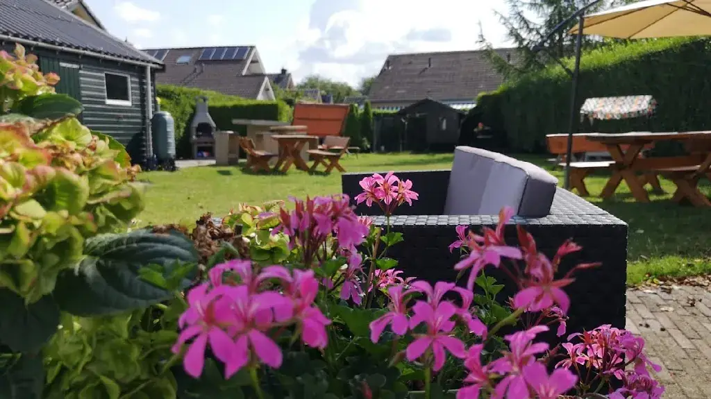 B&B de koffietuin (Ber-Bas)_Beekbergen_slider_image_2