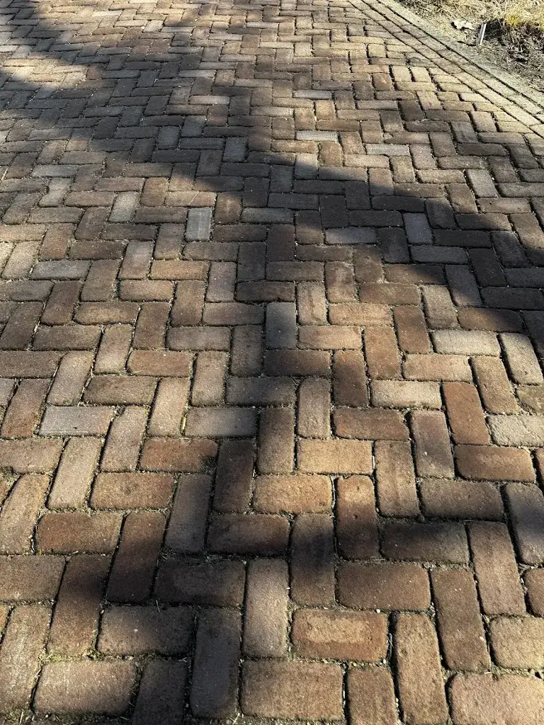 Adrian Brewin_Parc Spelderholt | Hotel_Beekbergen_reseña