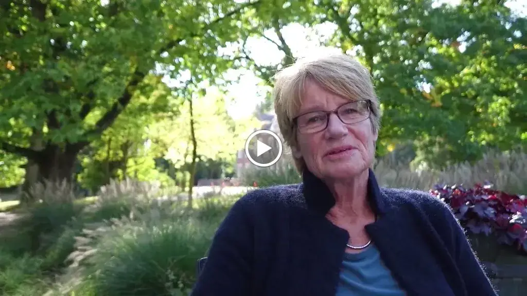 Parc Spelderholt | Hotel restaurant in Beekbergen