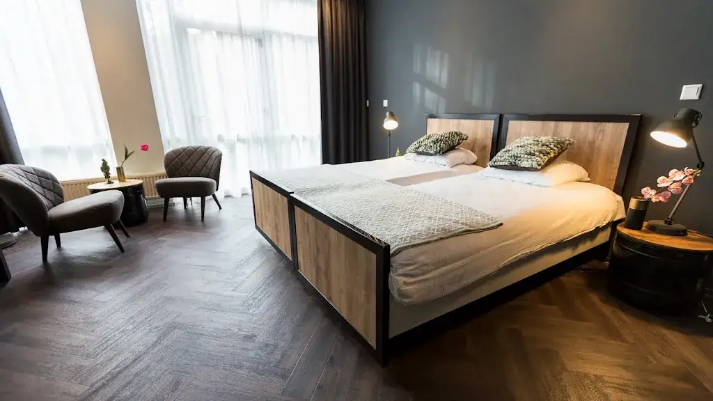 Parc Spelderholt | Hotel_Beekbergen_slider_image_2