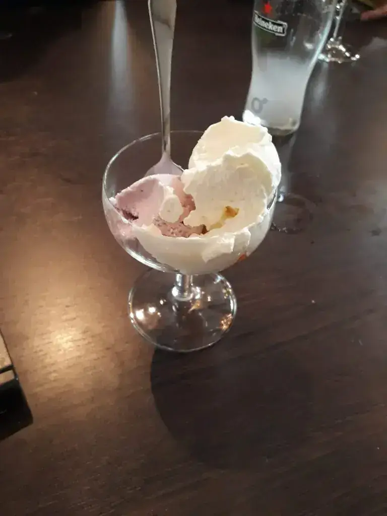 Menu_Restaurant De Ruggestee_Hoenderloo_image_1