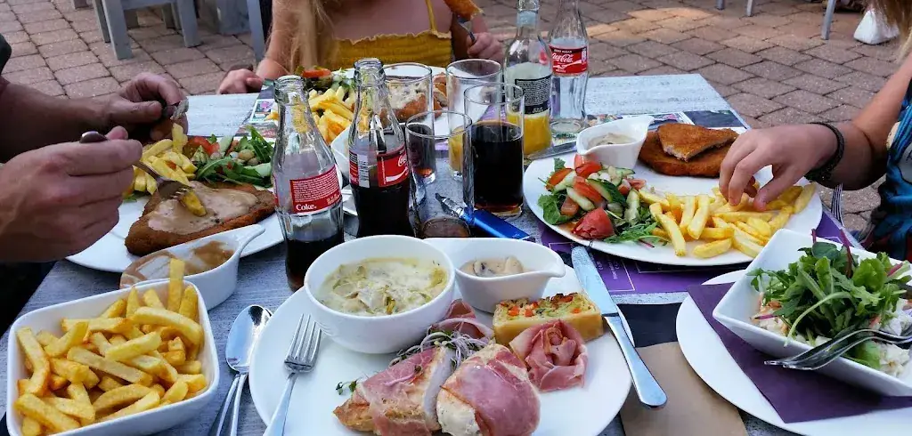 Menu_Restaurant De Ruggestee_Hoenderloo_image_2