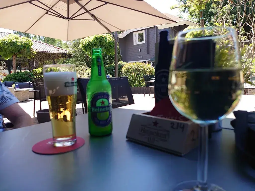 Menu_Restaurant De Ruggestee_Hoenderloo_image_3