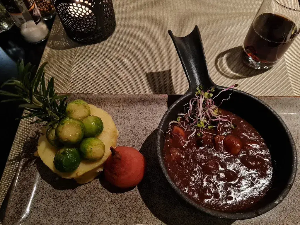 Menu_Restaurant De Ruggestee_Hoenderloo_image_4