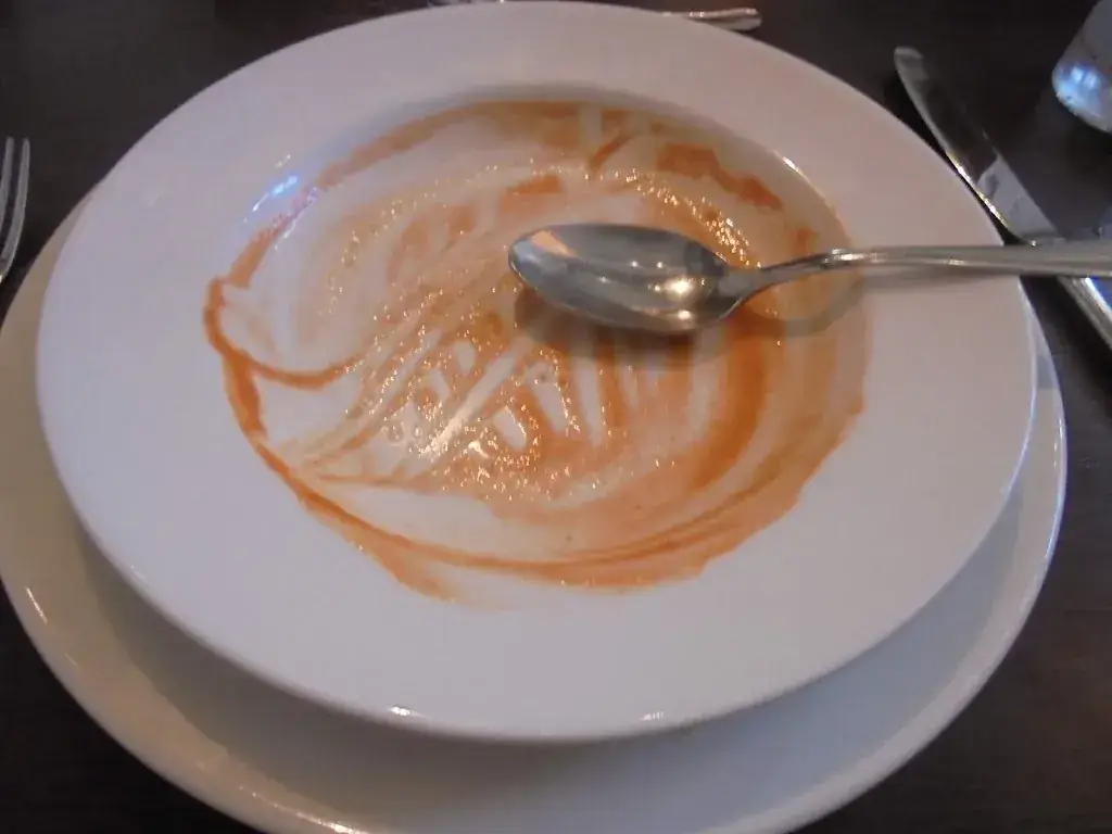 Menu_Restaurant De Ruggestee_Hoenderloo_image_5