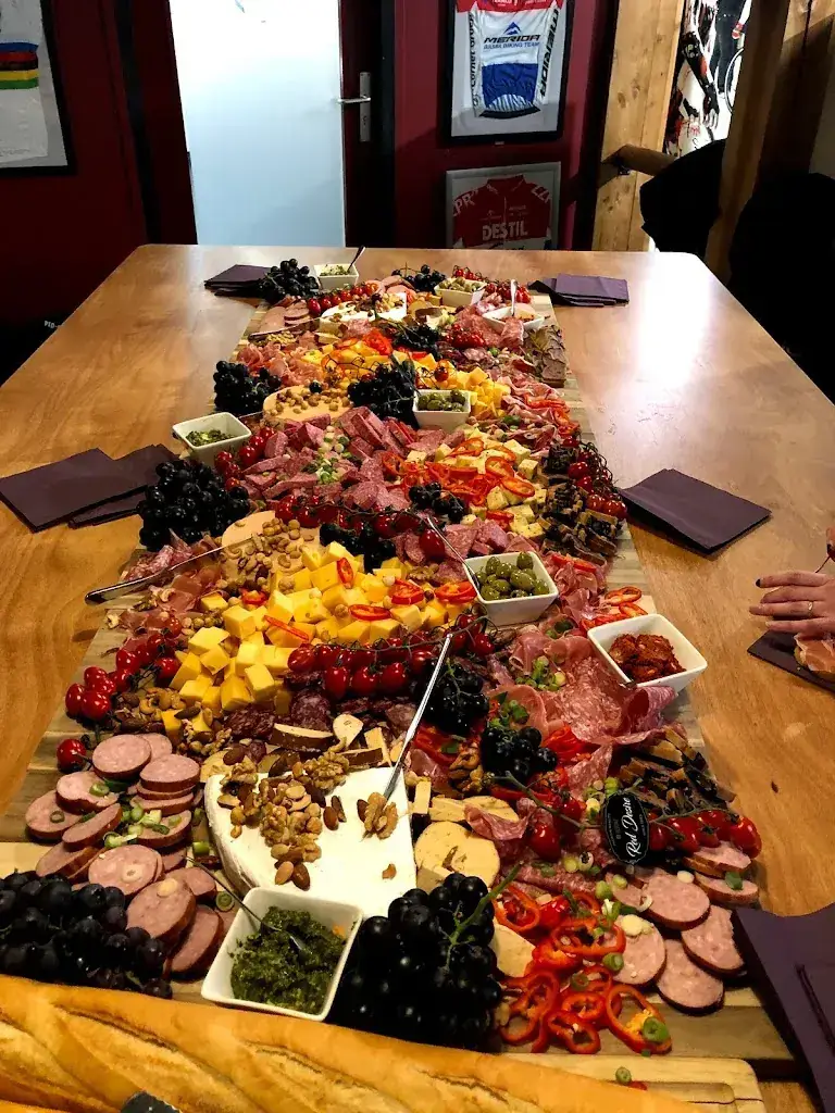 Menu_Restaurant De Ruggestee_Hoenderloo_image_6