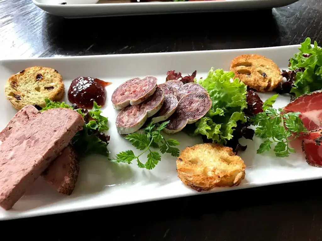 Menu_Restaurant De Ruggestee_Hoenderloo_image_7