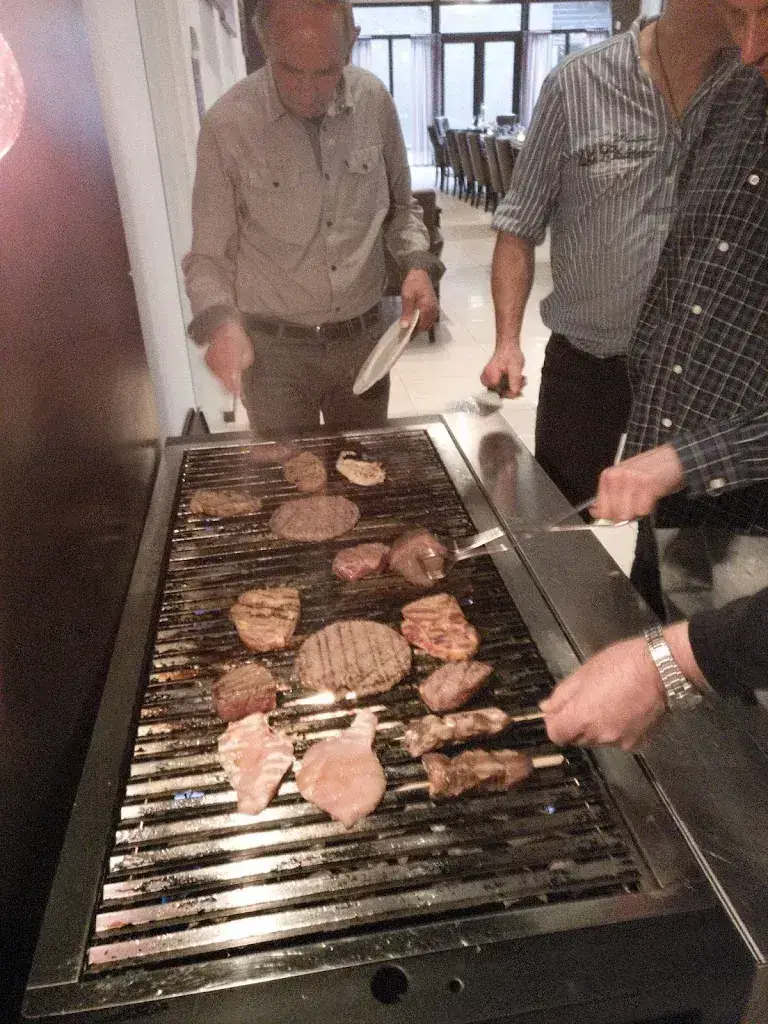 Menu_Restaurant De Ruggestee_Hoenderloo_image_8