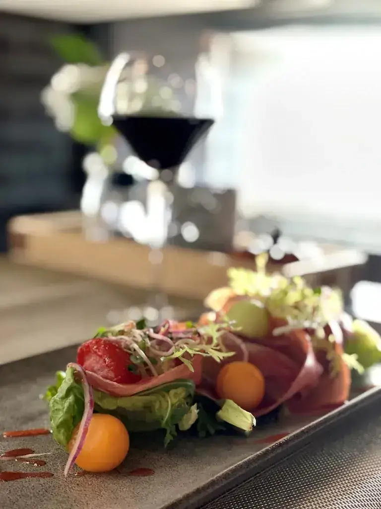 Menu_Restaurant De Ruggestee_Hoenderloo_image_9