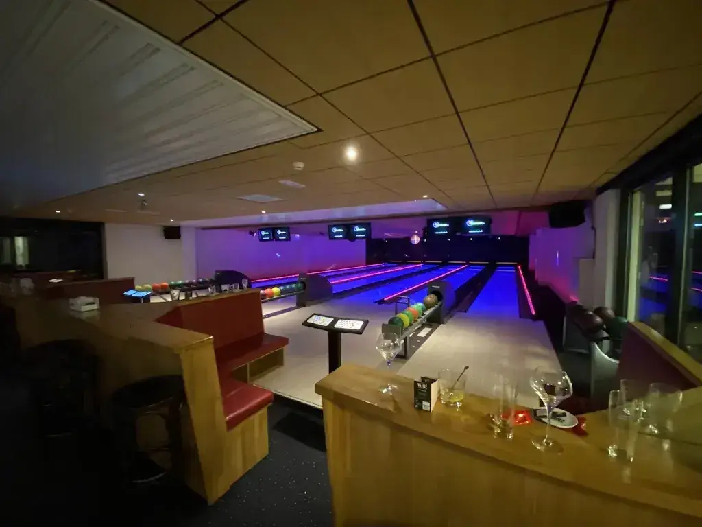 Gerrit van de pol_Restaurant De Ruggestee_Hoenderloo_review