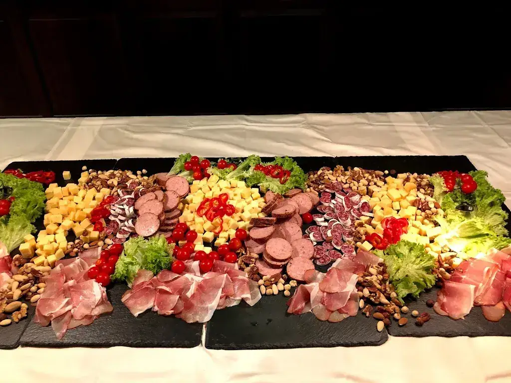 Restaurant De Ruggestee_Hoenderloo_slider_image_2