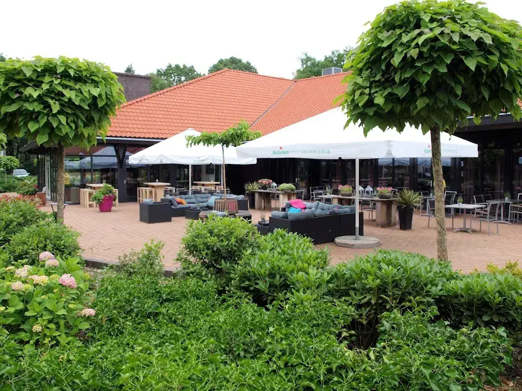 Restaurant De Ruggestee_Hoenderloo_slider_image_3