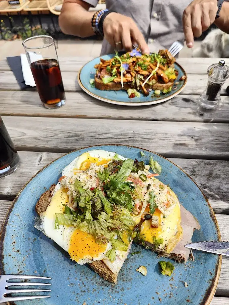 Menu_Brasserie Délicat_Hoenderloo_image_2