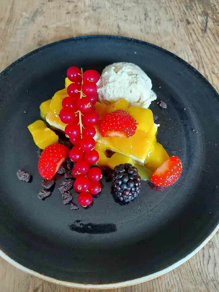 Menu_Brasserie Délicat_Hoenderloo_image_8