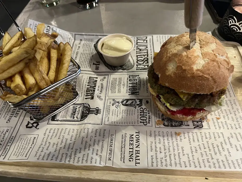 aryana23_Brasserie Délicat_Hoenderloo_avis