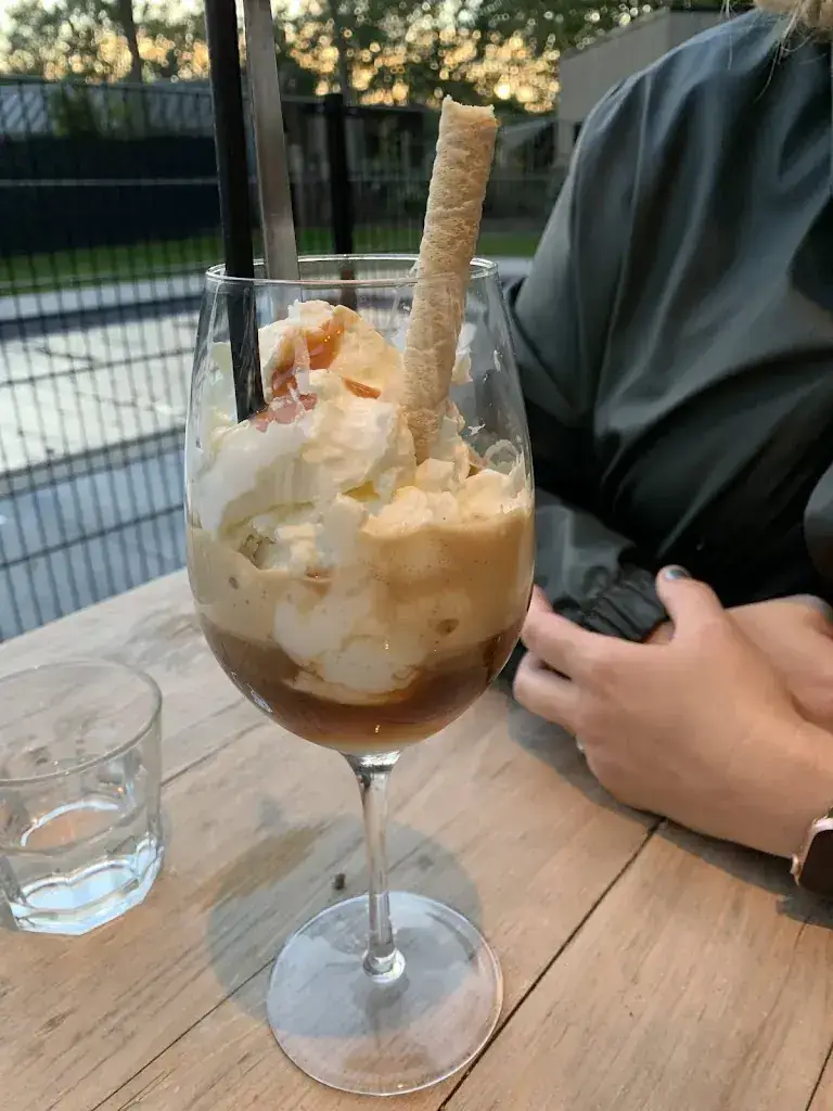 Menu_Brasserie de Alba_Lieren_image_7