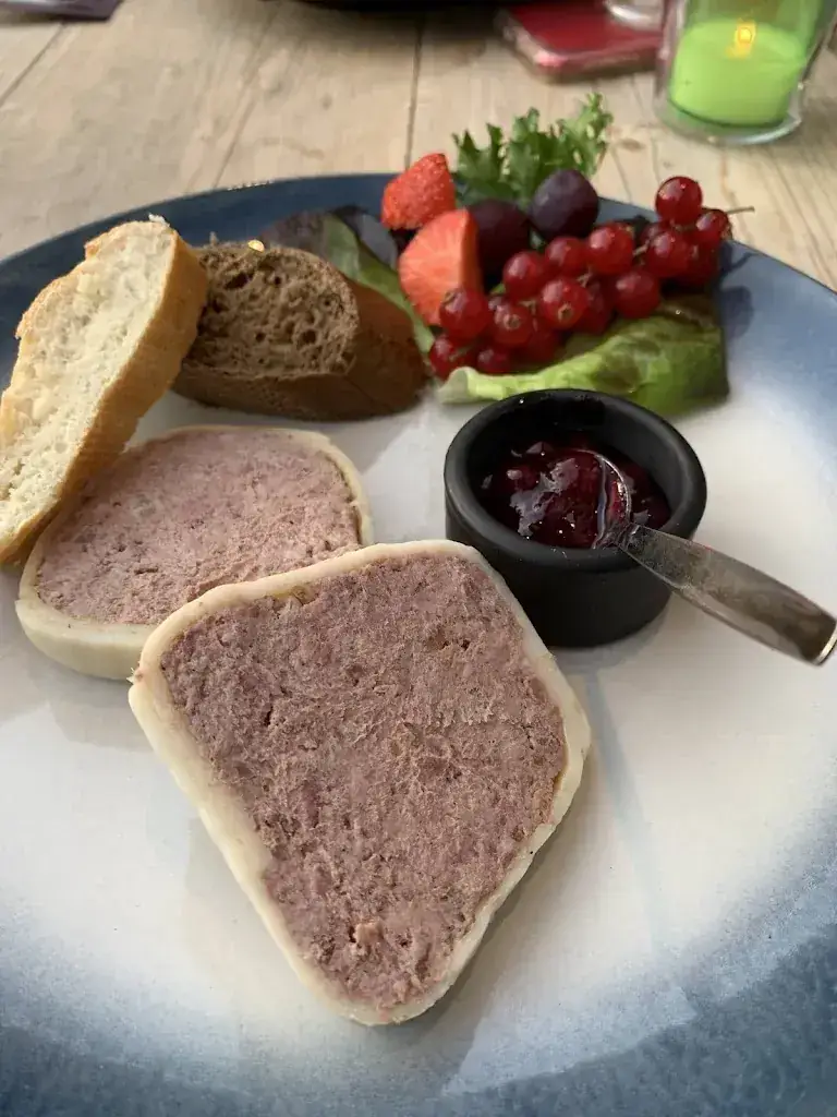 Menu_Brasserie de Alba_Lieren_image_8