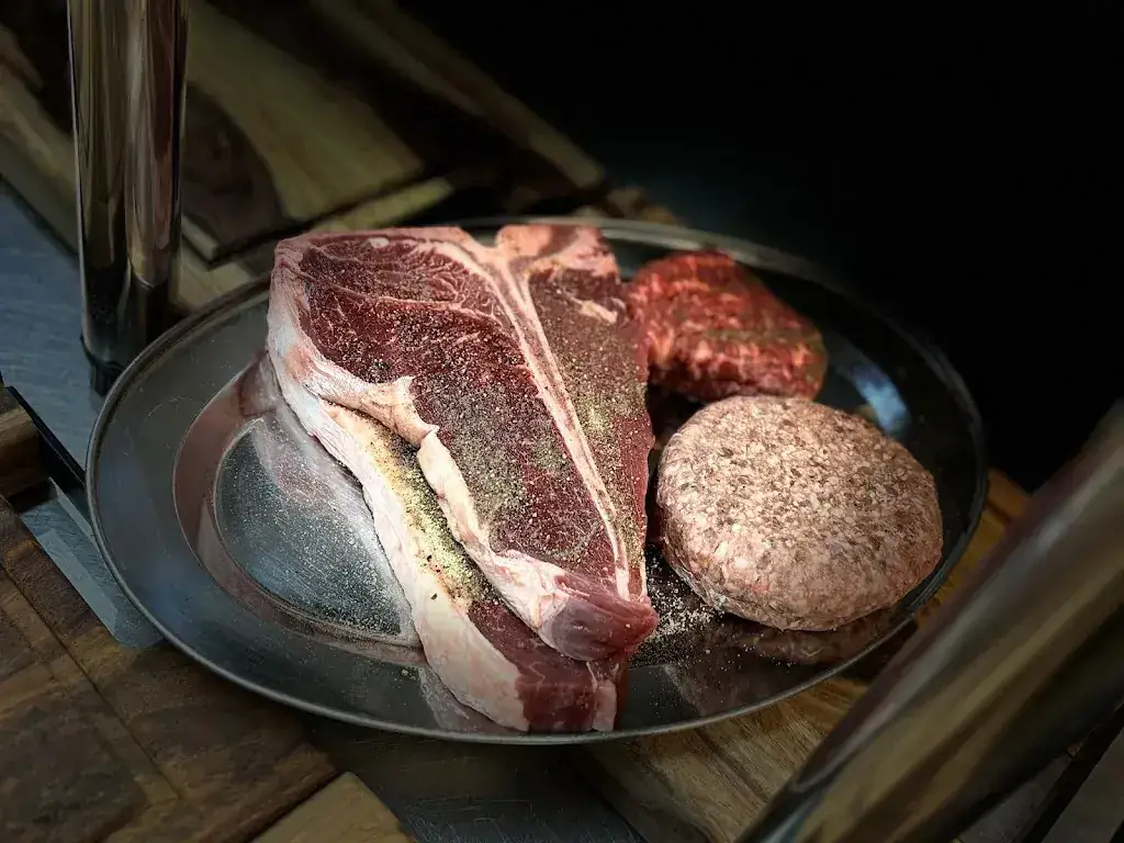 Menu_Brasserie de Alba_Lieren_image_9