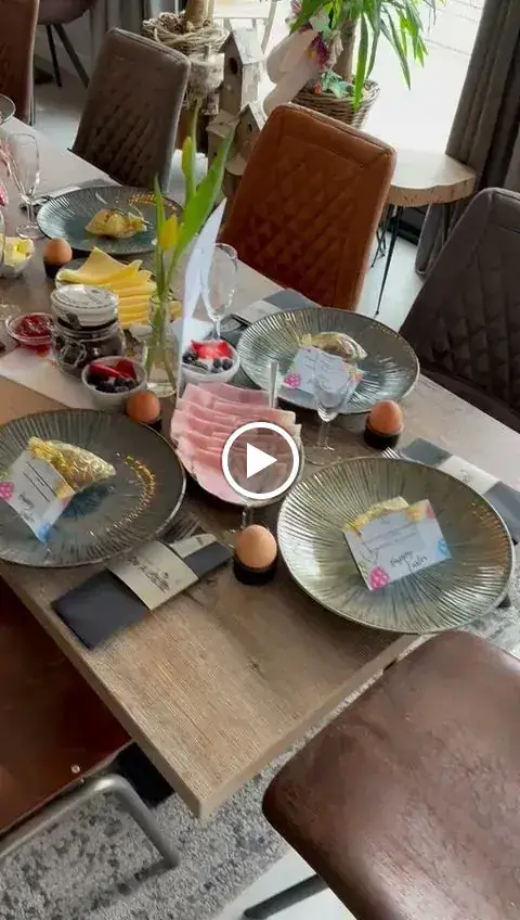 Brasserie de Alba_Lieren_slider_image_2