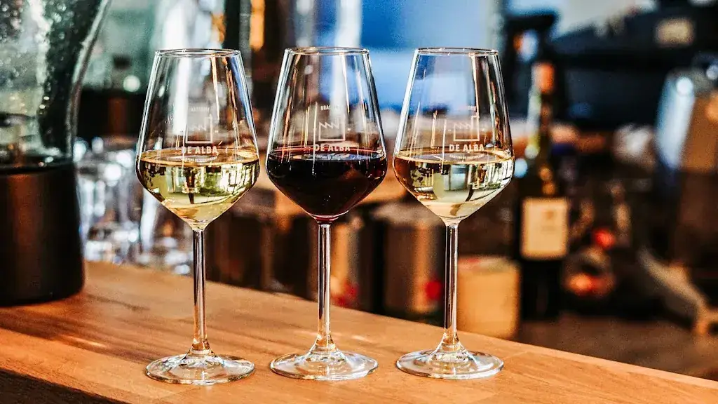 Brasserie de Alba_Lieren_slider_image_3