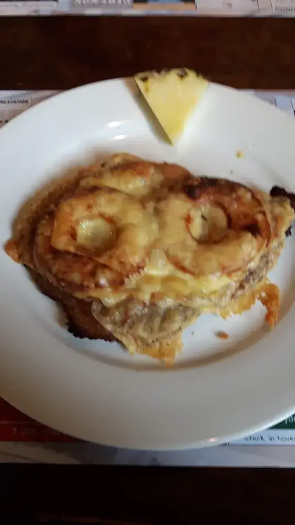 Menu_Restaurant de Roseboom_Lieren_image_8