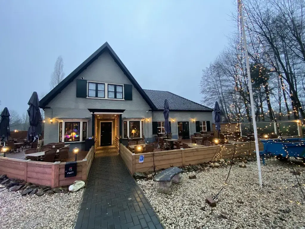 Restaurant de Roseboom_Lieren_slider_image_3