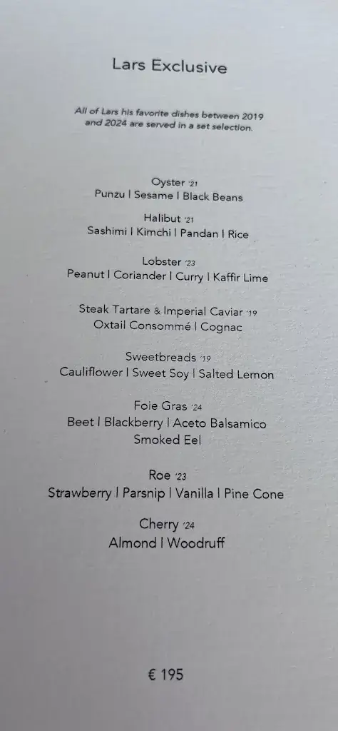 Menu_Lars Amsterdam_Amsterdam_image_4