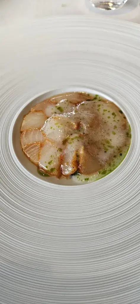 Menu_Lars Amsterdam_Amsterdam_image_5