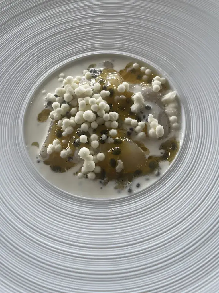 Menu_Lars Amsterdam_Amsterdam_image_6