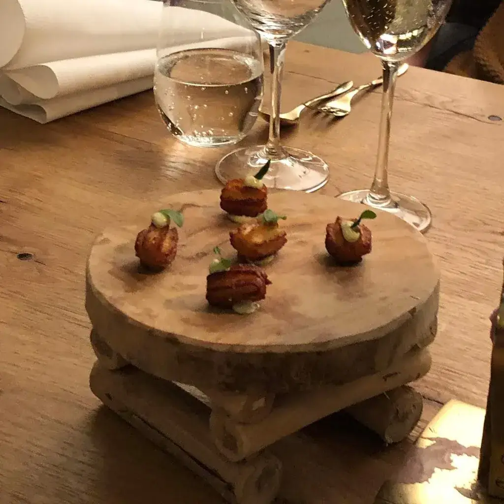 Menu_Lars Amsterdam_Amsterdam_image_7