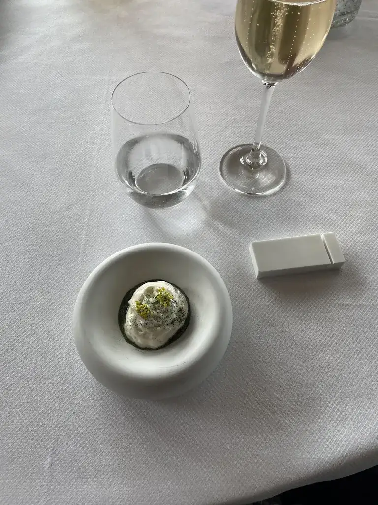 Menu_Lars Amsterdam_Amsterdam_image_8