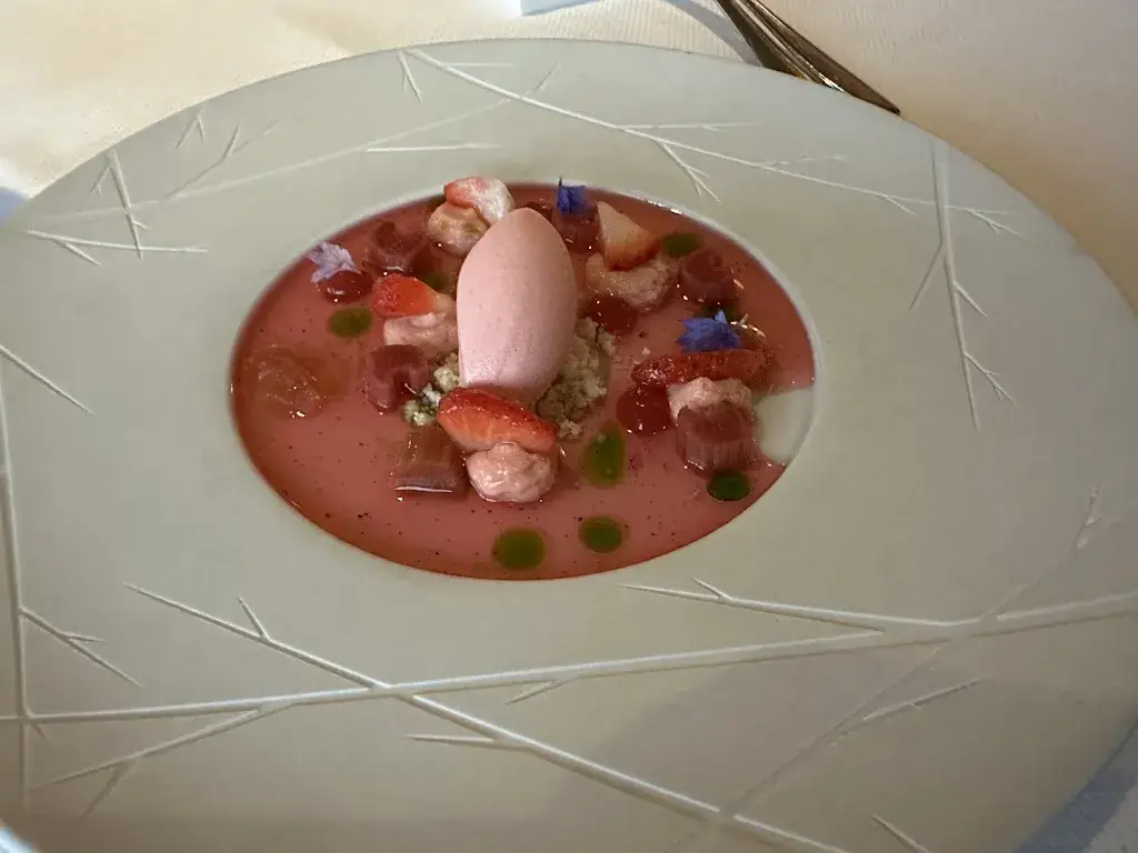 Calin Cimpeanu_Lars Amsterdam_Amsterdam_review