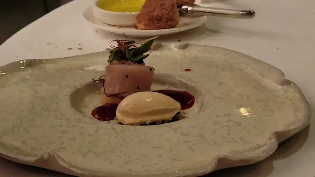 Lars Amsterdam_Amsterdam_slider_image_2