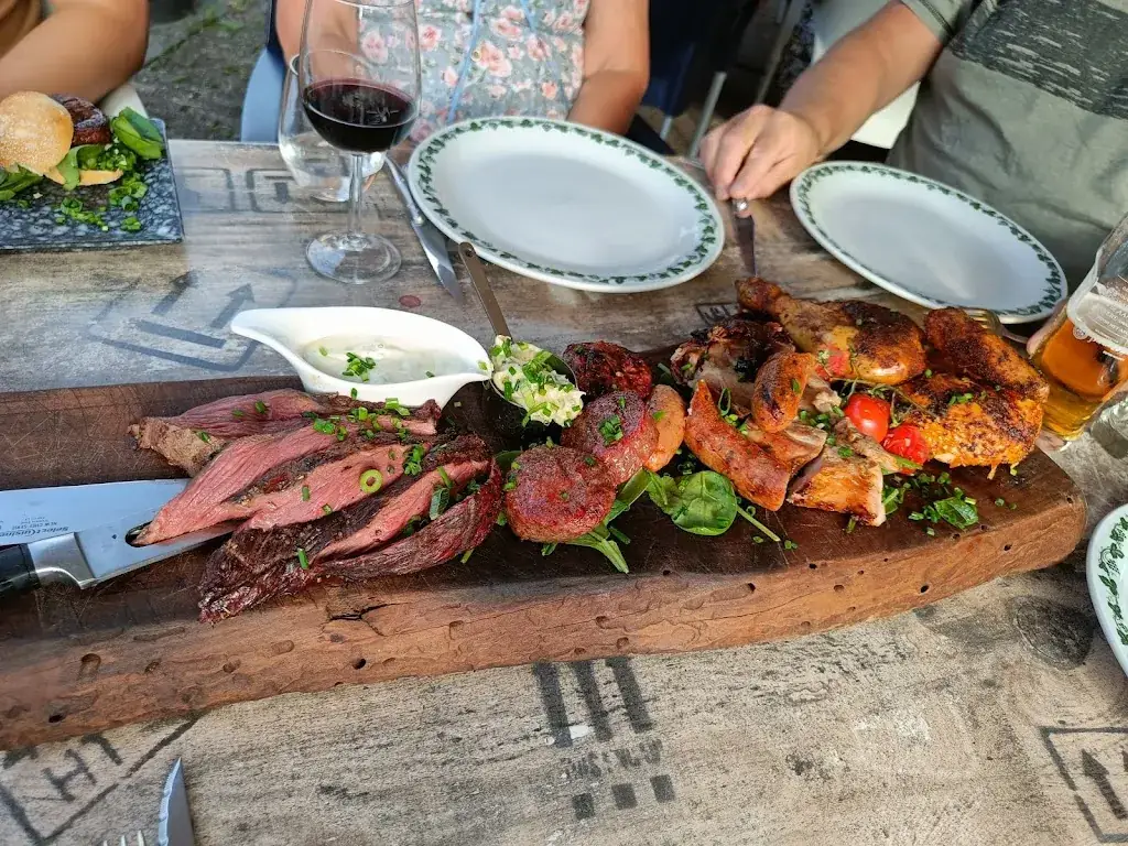 Menu_Rickkies Boer'n Bistro_Beilen_image_6