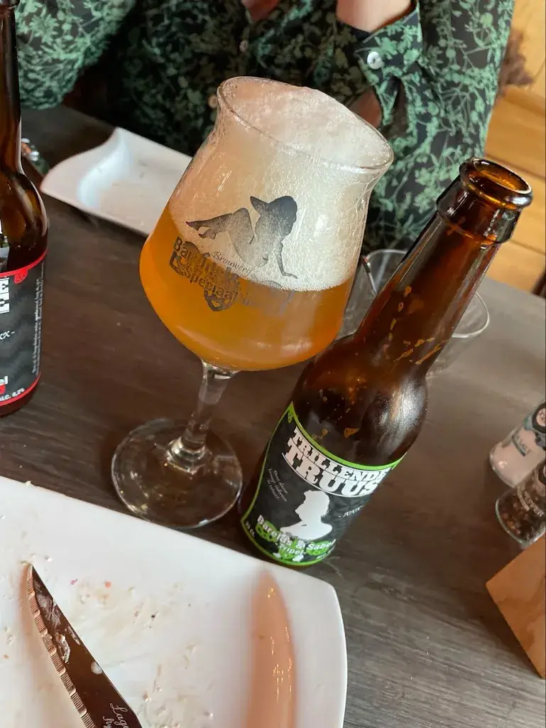 Menu_Rickkies Boer'n Bistro_Beilen_image_7