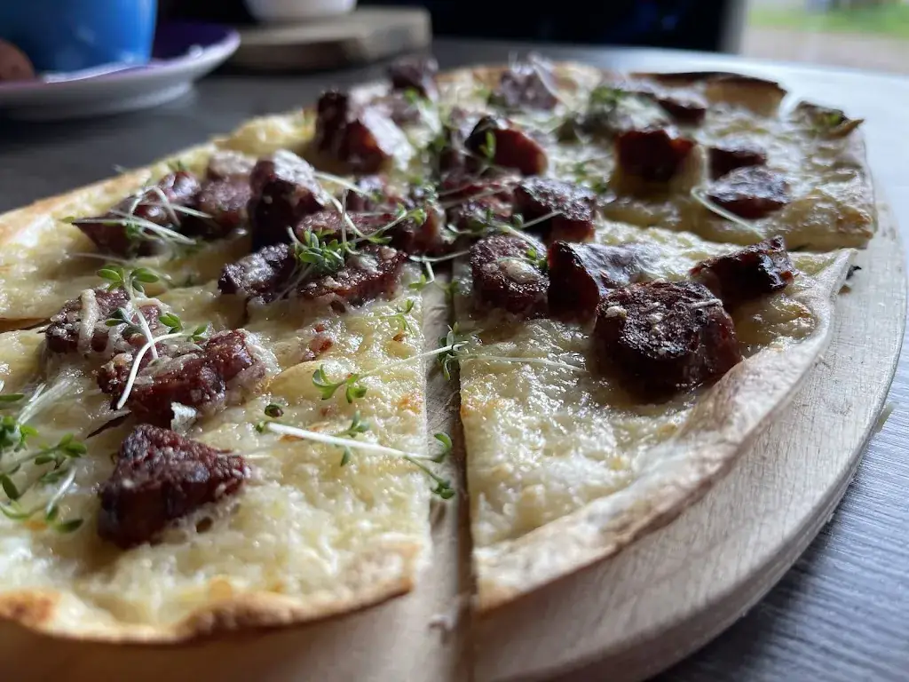 Menu_Rickkies Boer'n Bistro_Beilen_image_8