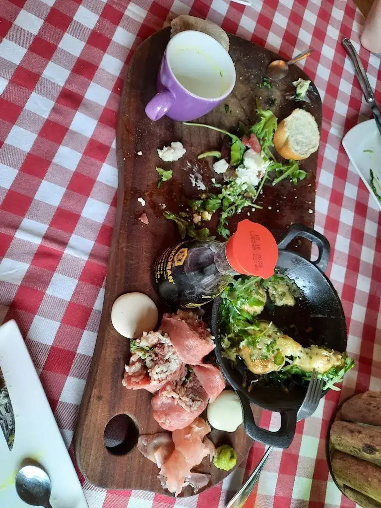 Menu_Rickkies Boer'n Bistro_Beilen_image_9