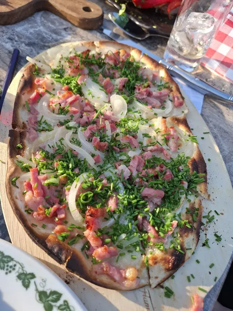 Marleen de Ruiter_Rickkies Boer'n Bistro_Beilen_review