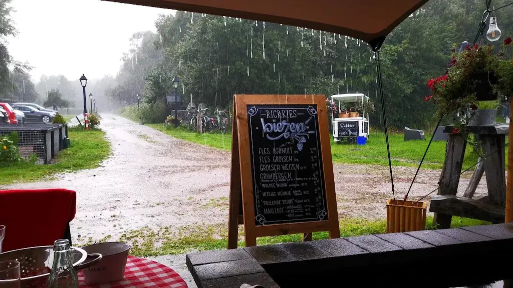 Rickkies Boer'n Bistro_Beilen_slider_image_2