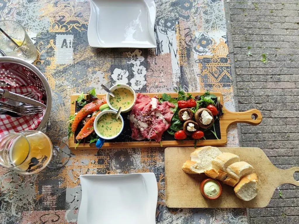 Rickkies Boer'n Bistro_Beilen_slider_image_3