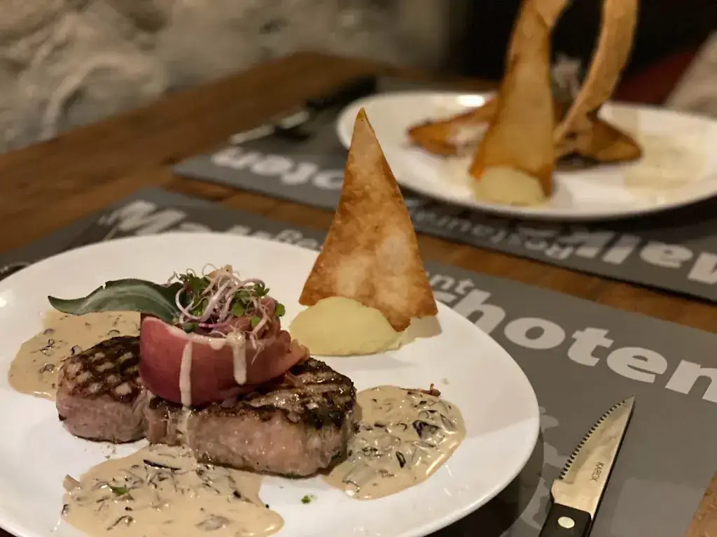 Restaurant Malkenschoten_Apeldoorn_slider_image_3