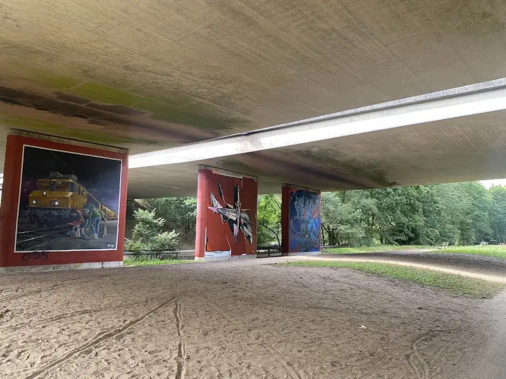 Hallo Bolle Gijs_Beekbergen_slider_image_2