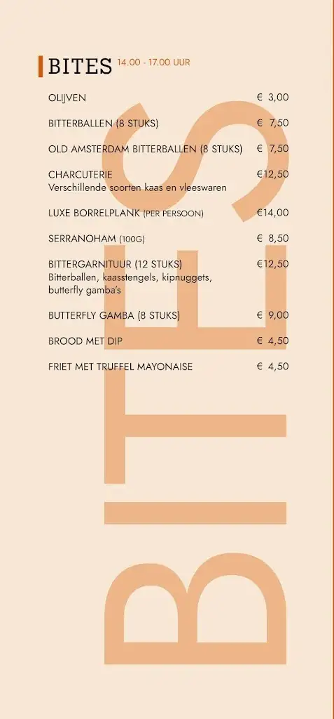 Menu_Gastrobar Riant_Beekbergen_image_1