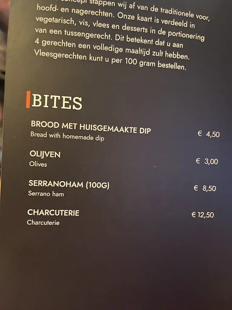 Menu_Gastrobar Riant_Beekbergen_image_3
