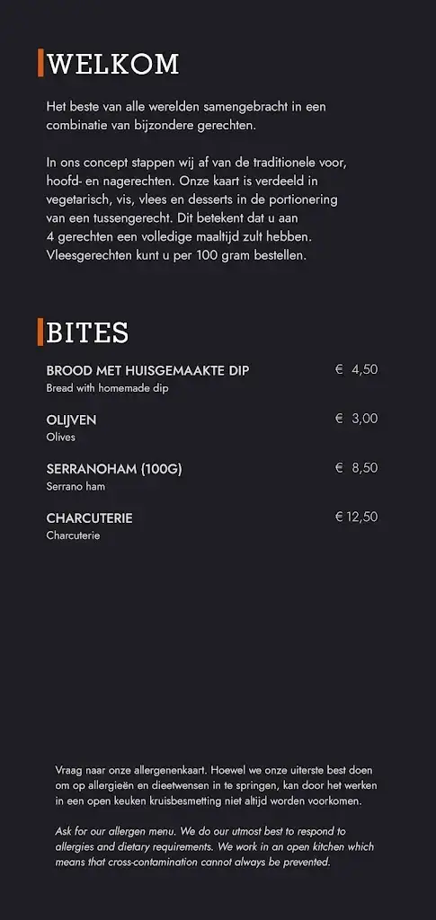 Menu_Gastrobar Riant_Beekbergen_image_4