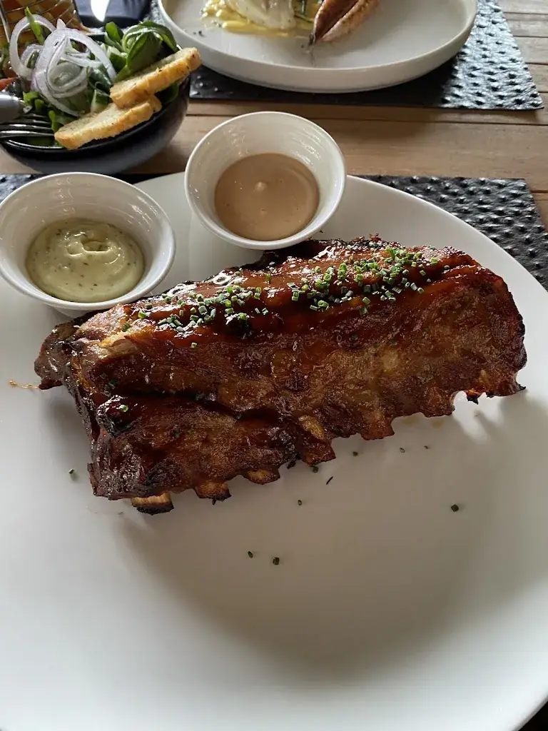 Menu_Gastrobar Riant_Beekbergen_image_5