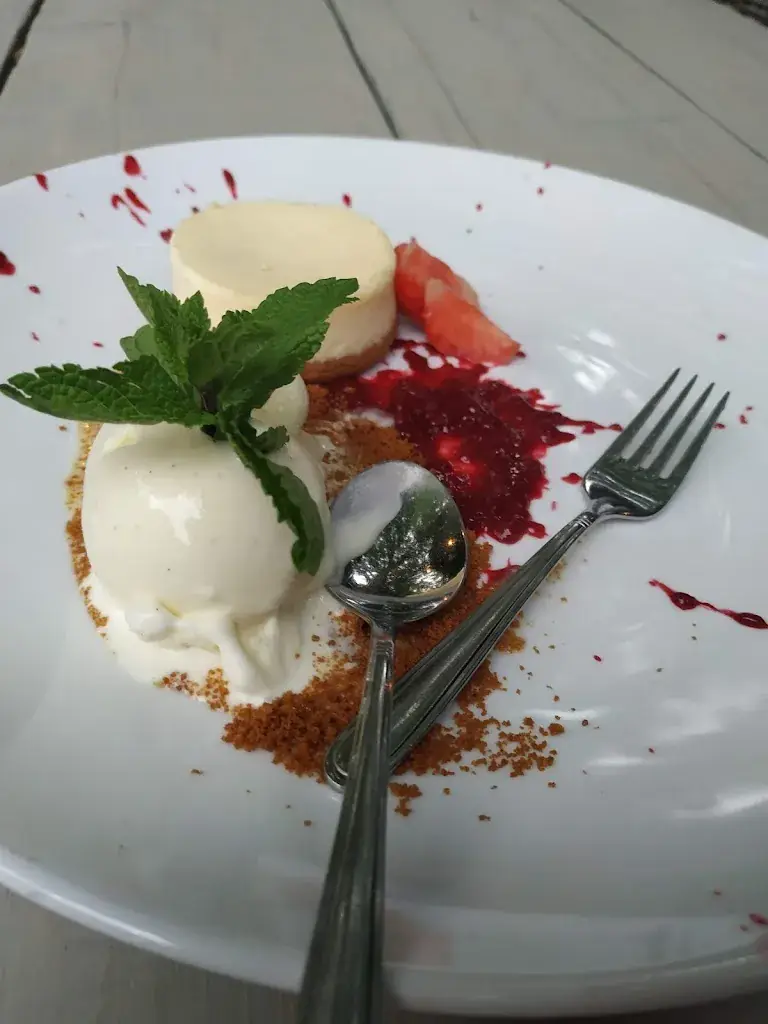 Menu_Gastrobar Riant_Beekbergen_image_6