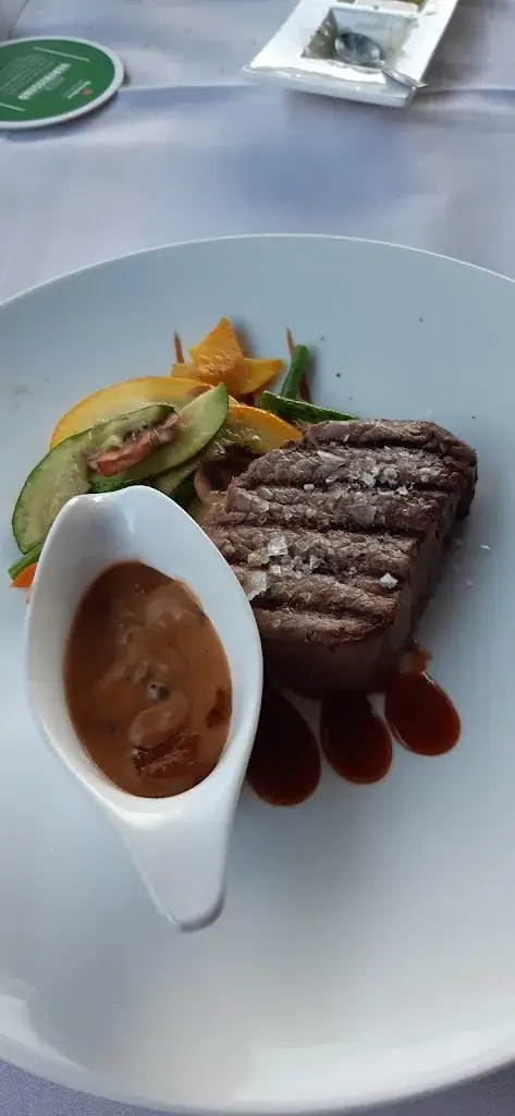 Menu_Gastrobar Riant_Beekbergen_image_8